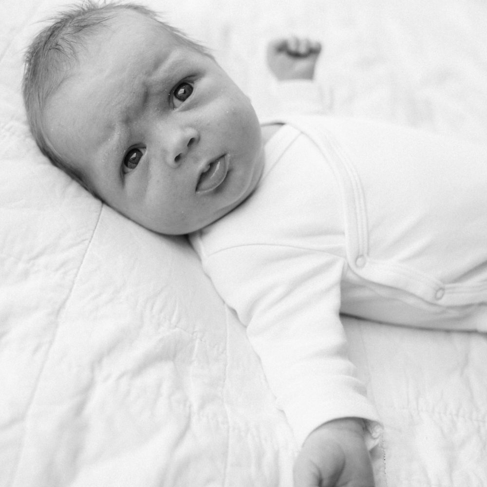 Baby